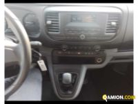 Fiat Scudo Ice 1.5 bluehdi 120cv L2H1 Scudo Ice 1.5 bluehdi 120cv L2H1 | Altro Altro | ATL SPA