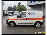 Fiat Fiorino cargo 1.3 mjt 80cv SX E6 Fiorino cargo 1.3 mjt 80cv SX E6 | Altro Altro | ATL SPA