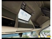 Volvo fh500 fh500 | Altro Altro | ATL SPA