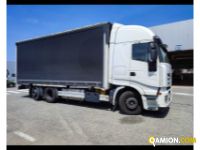 Iveco AS260S50Y/FS CM | ATL SPA