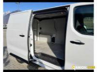 Fiat Scudo Ice 1.5 bluehdi 120cv L2H1 (Business) Scudo Ice 1.5 bluehdi 120cv L2H1 (Business) | Altro Altro | ATL SPA