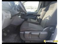 Fiat Scudo Ice 1.5 bluehdi 120cv L2H1 Scudo Ice 1.5 bluehdi 120cv L2H1 | Altro Altro | ATL SPA