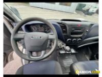 Iveco Daily 35 C15H 3.0  CENT | ATL SPA