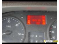 Renault trucks Mascott 160.35 A TELAIO Mascott 160.35 A TELAIO | Altro Altro | ATL SPA