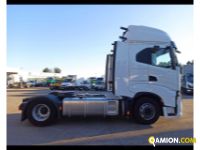 Iveco AS440S49 T/P AS440S49 T/P | Altro Altro | ATL SPA