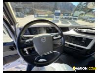 Volvo F12 - 500 CV -  CENTINA E TELO CON PORTE POST F12 - 500 CV -  CENTINA E TELO CON PORTE POST | Altro Altro | ATL SPA