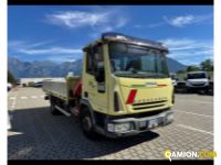 Iveco ML75E17 FISSO E GRU ML75E17 FISSO E GRU | Altro Altro | ATL SPA