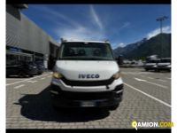 Iveco Daily 35 C15 3.0 RIB | ATL SPA