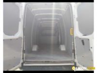 Iveco Daily 35 S14 V  | ATL SPA