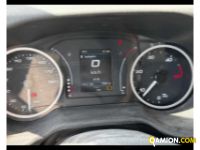 Iveco Daily 35 C18H3.0 HD BOX | ATL SPA