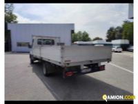 Iveco Daily 35 C11 FISSO  | ATL SPA