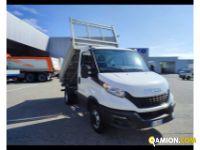Iveco Daily 35 C12  RIB  Daily 35 C12  RIB  | Altro Altro | ATL SPA
