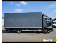 Iveco ML75E18/P BOX E SPONDA | ATL SPA