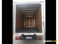 Iveco Daily 35 C14H  Daily 35 C14H  | Altro Altro | ATL SPA