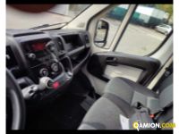 Fiat Ducato 35 MH2 2.3 mjt 130cv E6 Ducato 35 MH2 2.3 mjt 130cv E6 | Altro Altro | ATL SPA