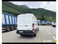 Ford Transit 350 2.0 tdci 170cv L3H2 E6 | ATL SPA