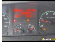 Iveco Daily 35 C15L CENT  Daily 35 C15L CENT  Altro | ATL SPA