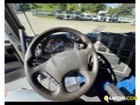 Iveco AS260S50Y/PS CENT AS260S50Y/PS CENT | Altro Altro | ATL SPA
