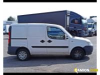 Fiat Doblo 1.6 16v nat.power Doblo 1.6 16v nat.power | Altro Altro | ATL SPA