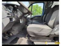 Iveco Daily 35 C10 p.c.RIB Daily 35 C10 p.c.RIB | Altro Altro | ATL SPA
