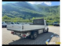 Fiat Ducato maxi 35 XLH1 2.3 mjt 140cv FISSO Ducato maxi 35 XLH1 2.3 mjt 140cv FISSO | Altro Altro | ATL SPA