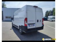 Fiat Ducato 33 MH2 2.2 mjt3 120cv serie 9 Ducato 33 MH2 2.2 mjt3 120cv serie 9 | Altro Altro | ATL SPA