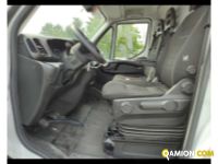 Iveco Daily 35S14 V | ATL SPA