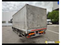 Iveco ML65E16/P CENT | ATL SPA