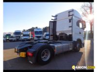 Iveco AS440S49 T/P AS440S49 T/P | Altro Altro | ATL SPA