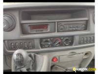 Renault trucks Mascott 160.35 A TELAIO Mascott 160.35 A TELAIO | Altro Altro | ATL SPA