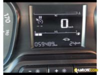 Fiat Scudo Ice 1.5 bluehdi 120cv L2H1 Scudo Ice 1.5 bluehdi 120cv L2H1 | Altro Altro | ATL SPA