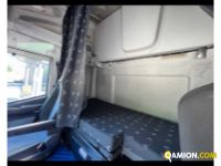 Iveco AS260S50Y/PS CENT AS260S50Y/PS CENT | Altro Altro | ATL SPA