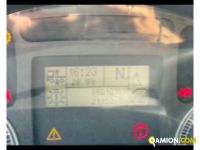 Iveco ML120EL22/P FISSO ML120EL22/P FISSO | Altro Altro | ATL SPA