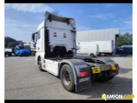 Man TGX 18.50  TGX 18.50  | Altro Altro | ATL SPA