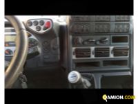 Iveco EUROCARGO ML100E22/P CENT EUROCARGO ML100E22/P CENT | Autocarro da 7,5 a 14 t Centina | ATL SPA