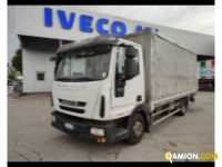 Iveco ML65E16/P CENT | ATL SPA