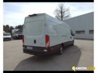 Iveco DAILY 35S16A8V DAILY 35S16A8V | Altro Altro | ATL SPA