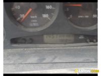 Iveco DAILY 50C15 CENT DAILY 50C15 CENT | Altro Altro | ATL SPA
