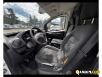 Fiat Fiorino furgone 1.3 mjt 16v 75cv SX Fiorino furgone 1.3 mjt 16v 75cv SX | Altro Altro | ATL SPA