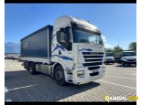 Iveco AS260S50Y/PS CENT AS260S50Y/PS CENT | Altro Altro | ATL SPA