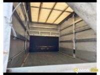 Iveco Daily 35 C15H 3.0  CENT | ATL SPA