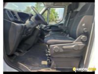 Iveco Daily 35 S16 V H3 4100 LD Daily 35 S16 V H3 4100 LD | Altro Altro | ATL SPA