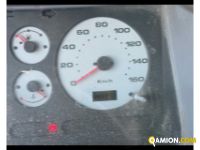 Nissan CABSTAR RIB | ATL SPA