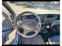 Iveco Daily 35 S10V H2 p.c. FRIGO | ATL SPA