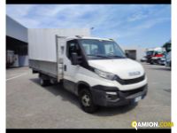 Iveco Daily 35 C11 FISSO  | ATL SPA