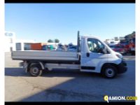 Fiat Ducato 35 MLH1 2.2 mjt3 140cv FISSO Ducato 35 MLH1 2.2 mjt3 140cv FISSO | Altro Altro | ATL SPA