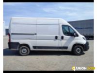 Fiat Ducato 33 MH2 2.2 mjt3 120cv serie 9 Ducato 33 MH2 2.2 mjt3 120cv serie 9 | Altro Altro | ATL SPA