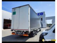 Iveco AS260S50Y/FS CM | ATL SPA