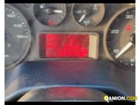 Iveco DAILY 35S18A8 V DAILY 35S18A8 V Altro | ATL SPA