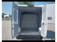 Fiat Ducato 33 MH2 2.2 mjt3 120cv serie 9 Ducato 33 MH2 2.2 mjt3 120cv serie 9 | Altro Altro | ATL SPA